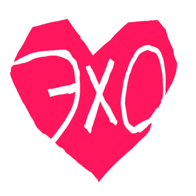 Школа Эхокг